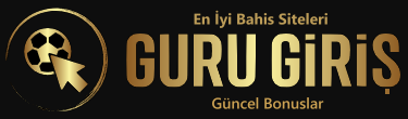 Guru Giriş 2024